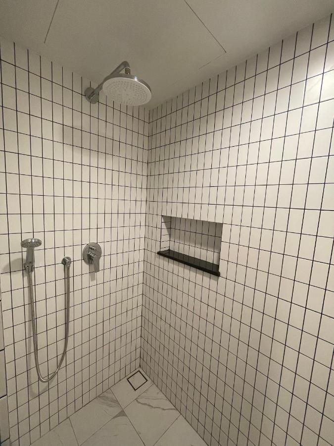 Karon Room Actually Service Apartment מראה חיצוני תמונה